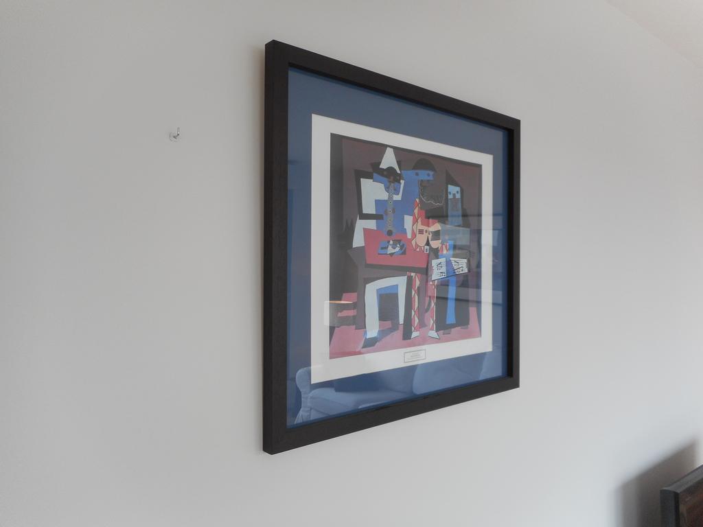 Suite Molinel ليل المظهر الخارجي الصورة